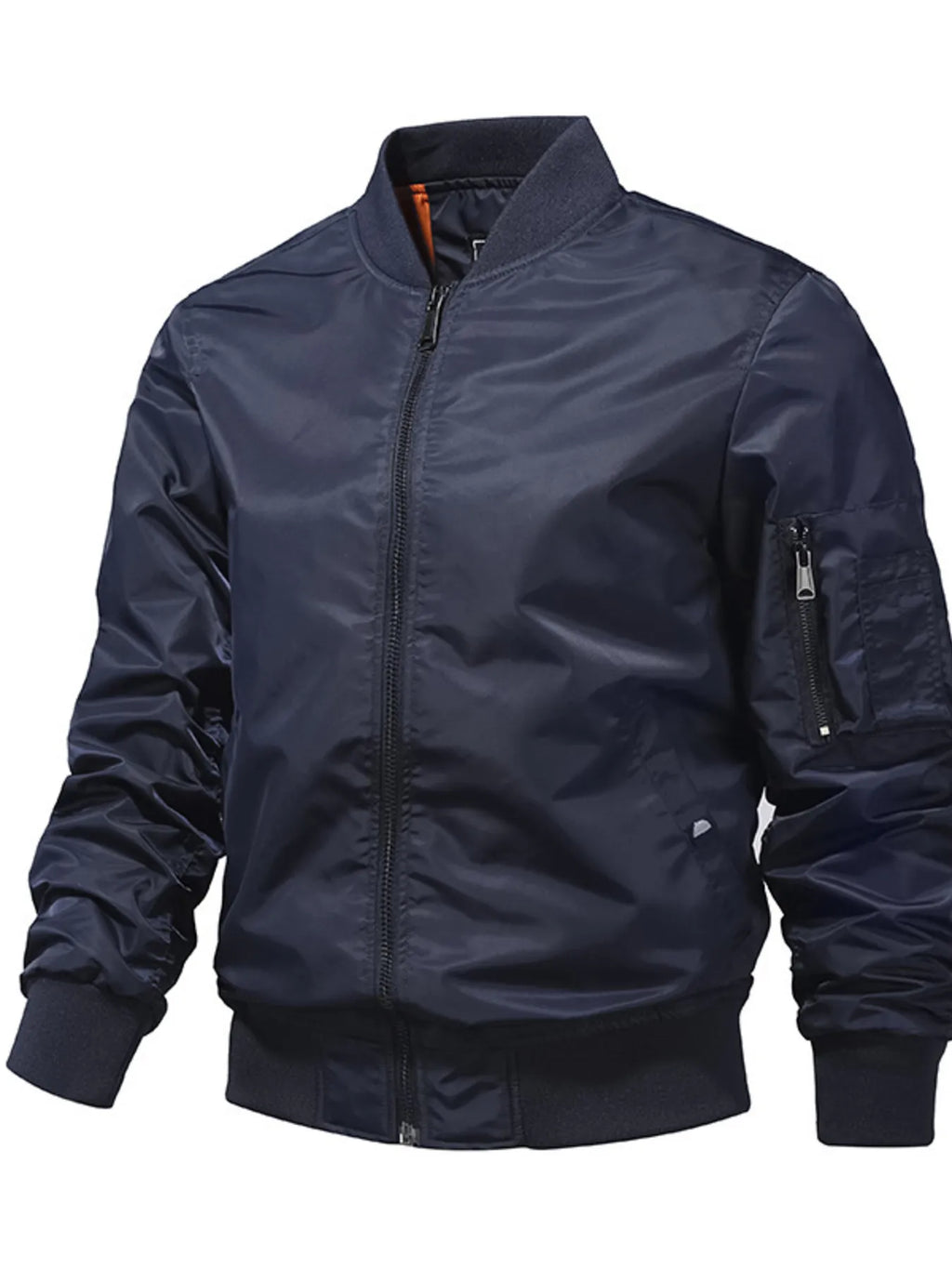 c893b36cb34c4731bec4fff25855707c-Max-Origin