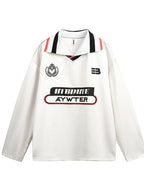 c8c51dfa078b49f9b388ceef77ee3a3e-Max-Origin