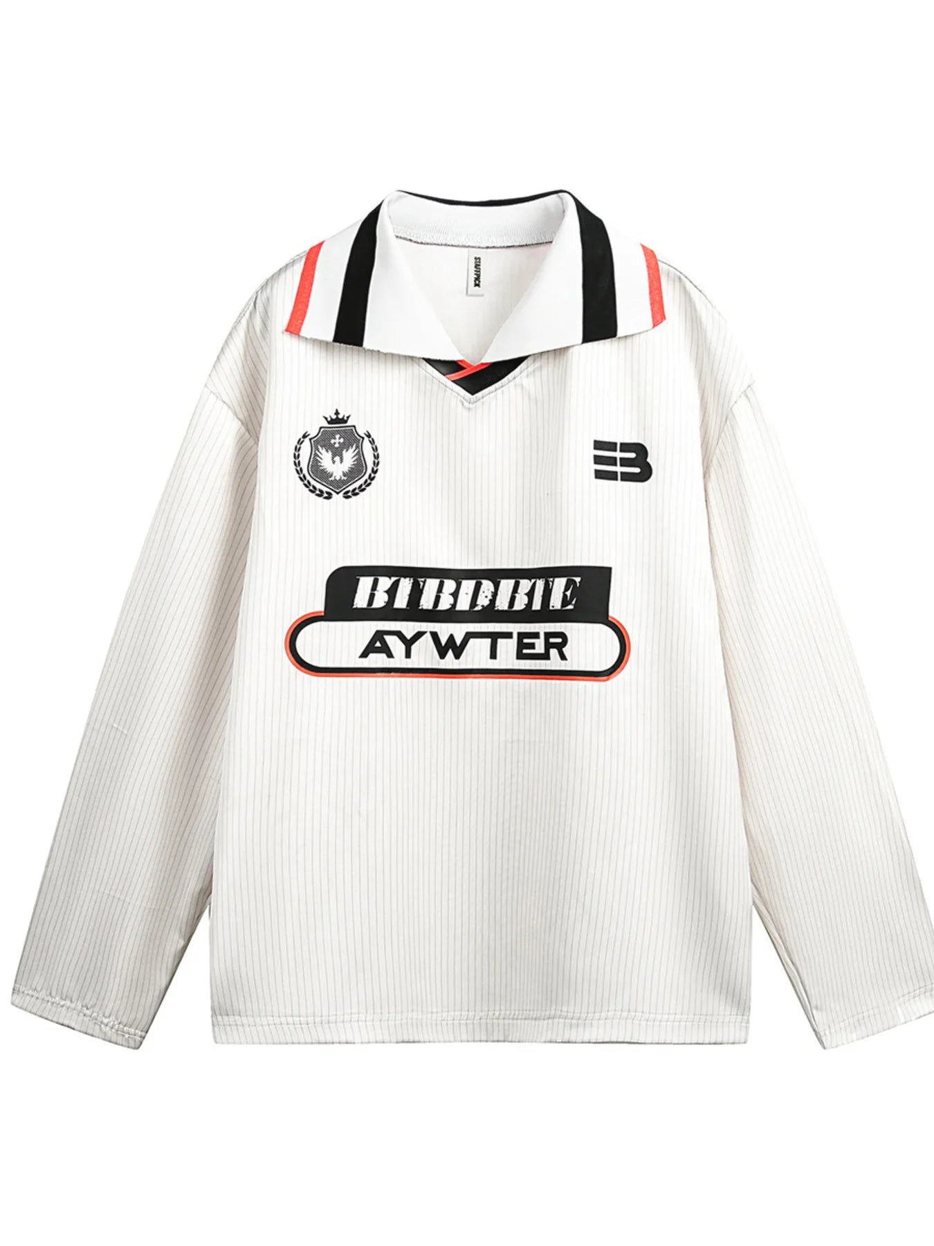 c8c51dfa078b49f9b388ceef77ee3a3e-Max-Origin