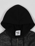 c8c7af373188478bb2ced2808c62e684-Max-Origin