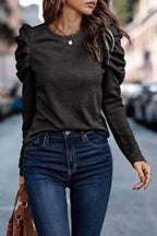 c8cc9d8a-c46e-4968-af12-e966e36cc1cb-Max