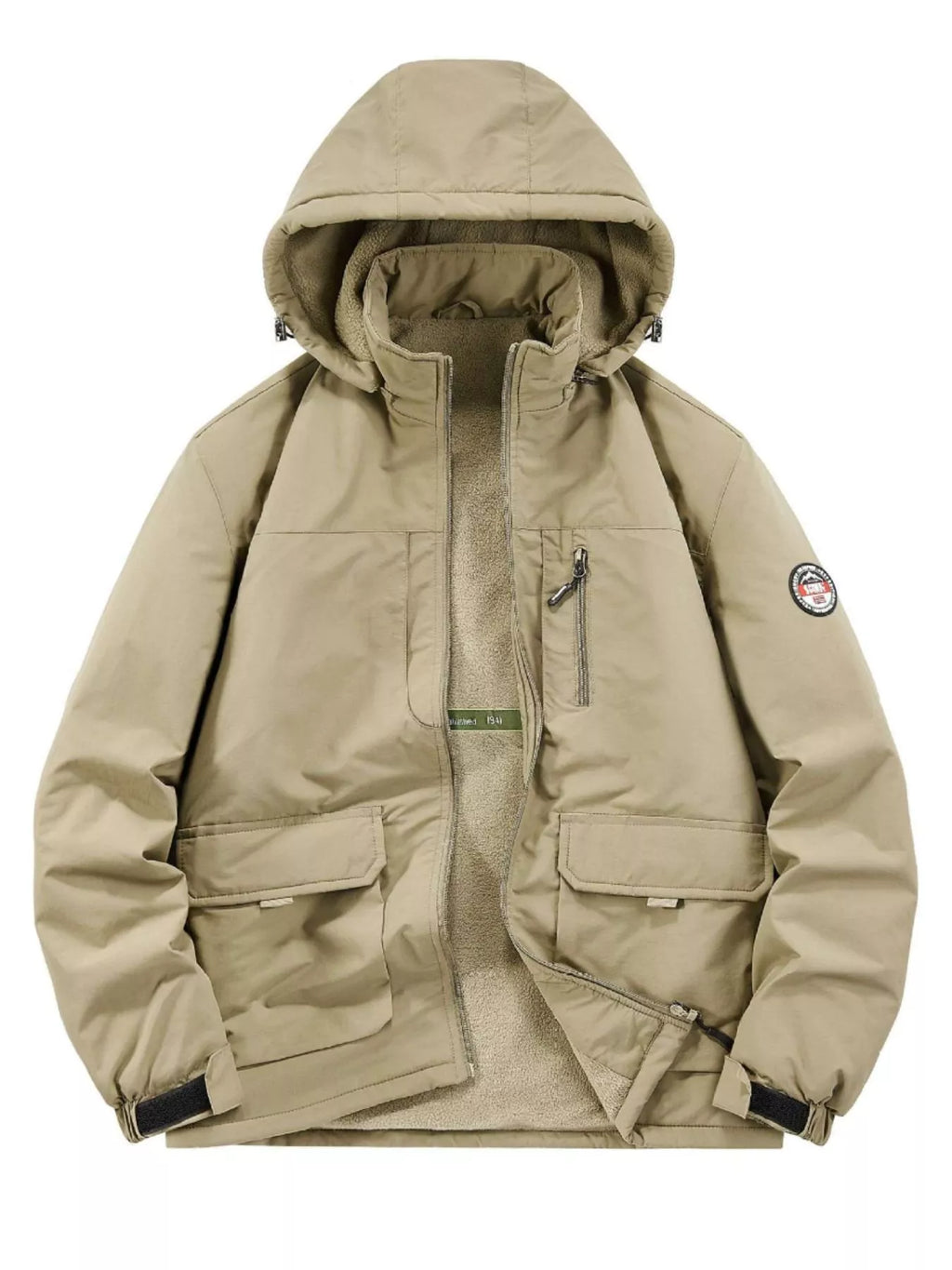 c8e051f0-ee9d-47c2-b349-919521124f14-Max-Origin