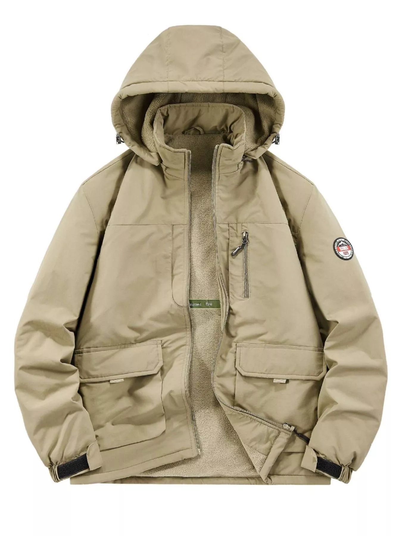 c8e051f0-ee9d-47c2-b349-919521124f14-Max-Origin