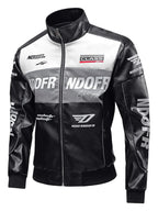 c8f443a24943491ab20c6770cde23ce8-Max-Origin