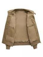 c8fc92b2db4e4ea5a962e0946ff7e15e-Max-Origin