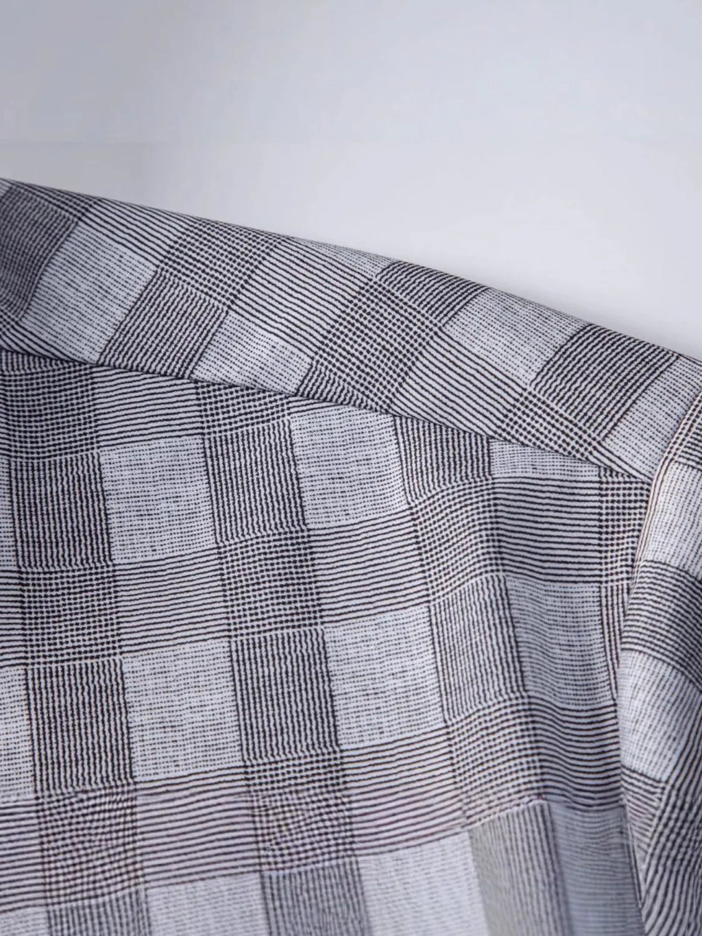 c941f73c-bd44-4d6a-914a-4bb9fdf4b412-Max-Origin