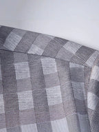 c941f73c-bd44-4d6a-914a-4bb9fdf4b412-Max-Origin