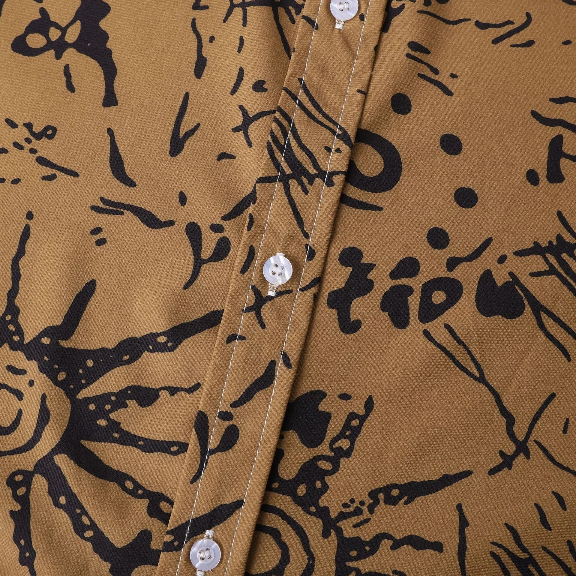 c97d9f61f2fe4b3f873bbb22a4f7babc-Max-Origin