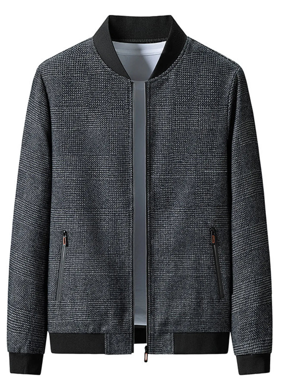 c9980180a0034d6ab7ad2ca425d86d80-Max-Origin