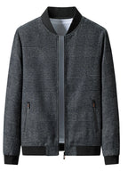 c9980180a0034d6ab7ad2ca425d86d80-Max-Origin