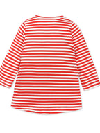 c9b429cfecb944b1acc3606c658275f2-Max-Origin