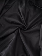 c9b52867c4ae403e888c809ed945500b-Max-Origin