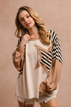 c9d4c3809260471482b1bbb1de908d38-Max-Origin