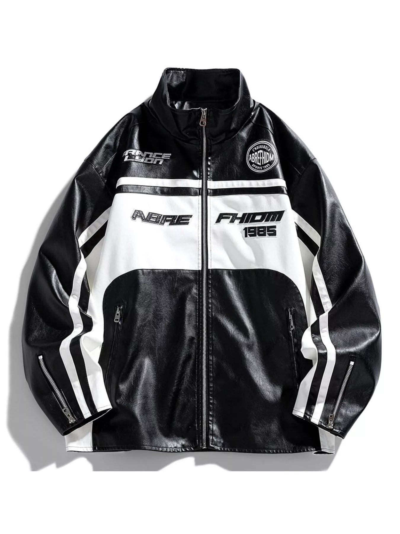 c9f0d10f-f3f2-41f6-b931-6671899bad0e-Max-Origin