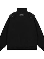 c9fe146d183a42a2b62767ed02037db7-Max-Origin