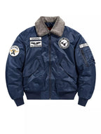 ca136cadadfe4a5895a1da90f7f2c183-Max-Origin