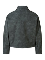 ca2c309294e94e0b95fca93d43225822-Max-Origin