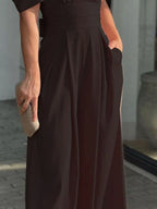 ca530bb2-e181-41ec-b238-c4054be0c028-Max-Origin