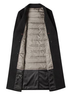 ca5959caf6ee4f468ee14870e993c4ed-Max-Origin