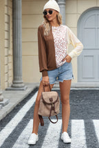 ca7515c1-3dba-4af9-8e32-523cc8af641d-Max