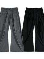 cac1babab79a411f8356cc3ba4d2a287-Max-Origin