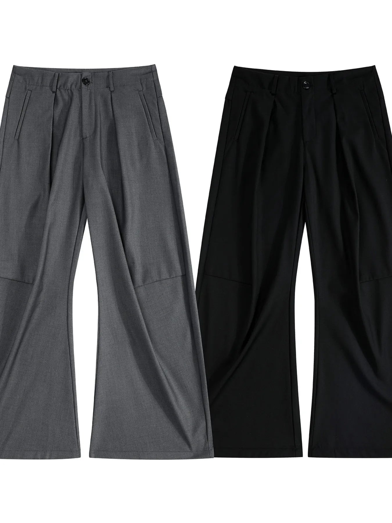 cac1babab79a411f8356cc3ba4d2a287-Max-Origin