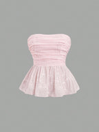 cacca065a77f4940affb89eaaf64ec7b-Max-Origin