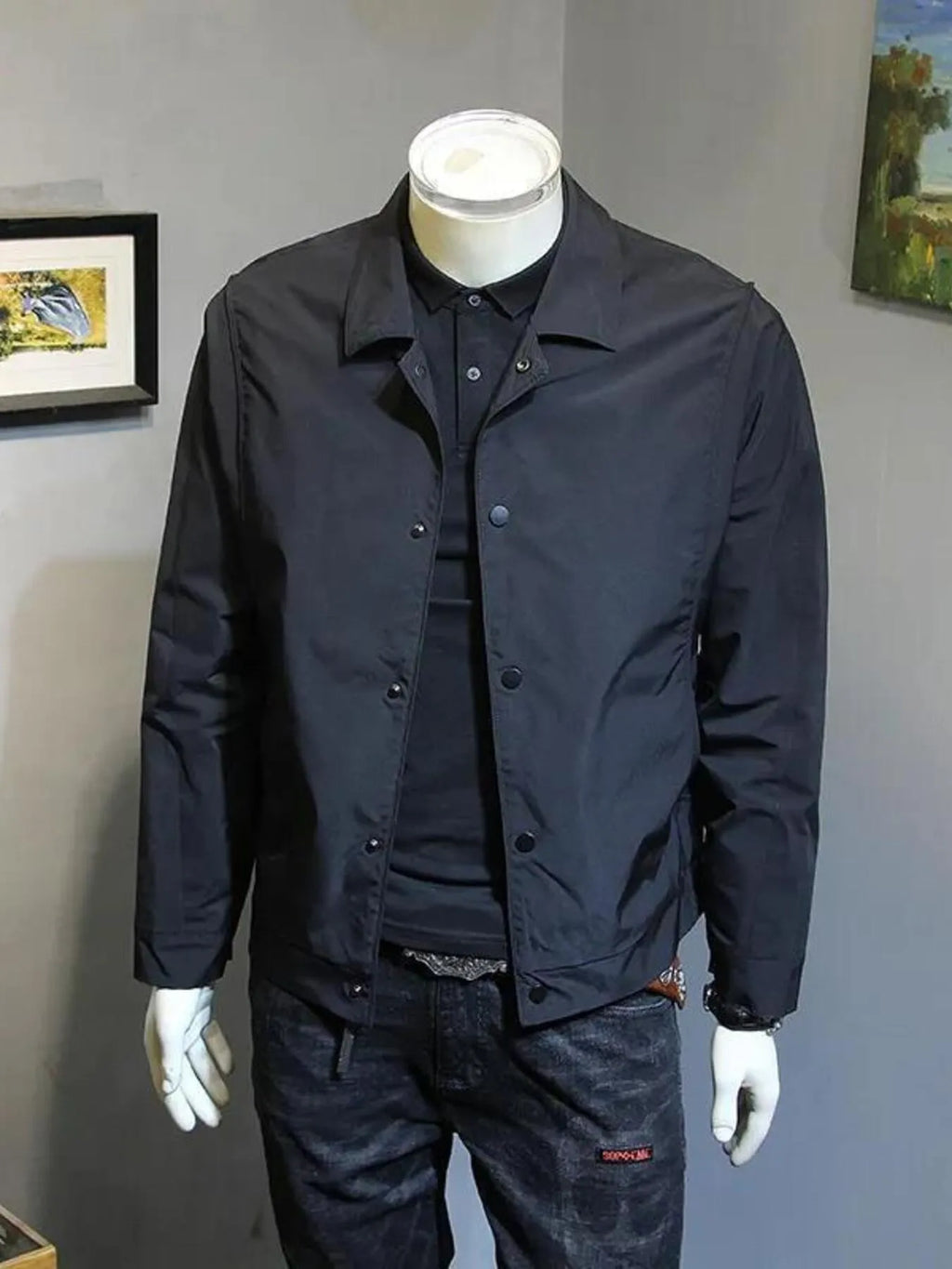 caf4babeb8a648ffa3467330ad56a68a-Max-Origin