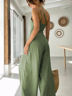 cb0797f31c1d4dfcacc61b900db5ddb3-Max-Origin