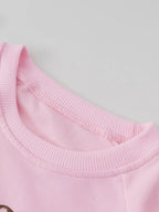 cb12d5e423e14d70974fbc1eaafc9268-Max-Origin