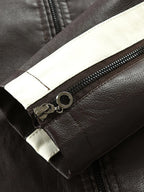 cb49b268e6c74b94b285d71cd7d838df-Max-Origin