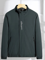 cb8858cbc8a14d559c72aa9fe6fc8a81-Max-Origin