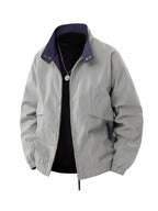 cba92a51-7f17-4715-a48a-10b491a5a925-Max-Origin