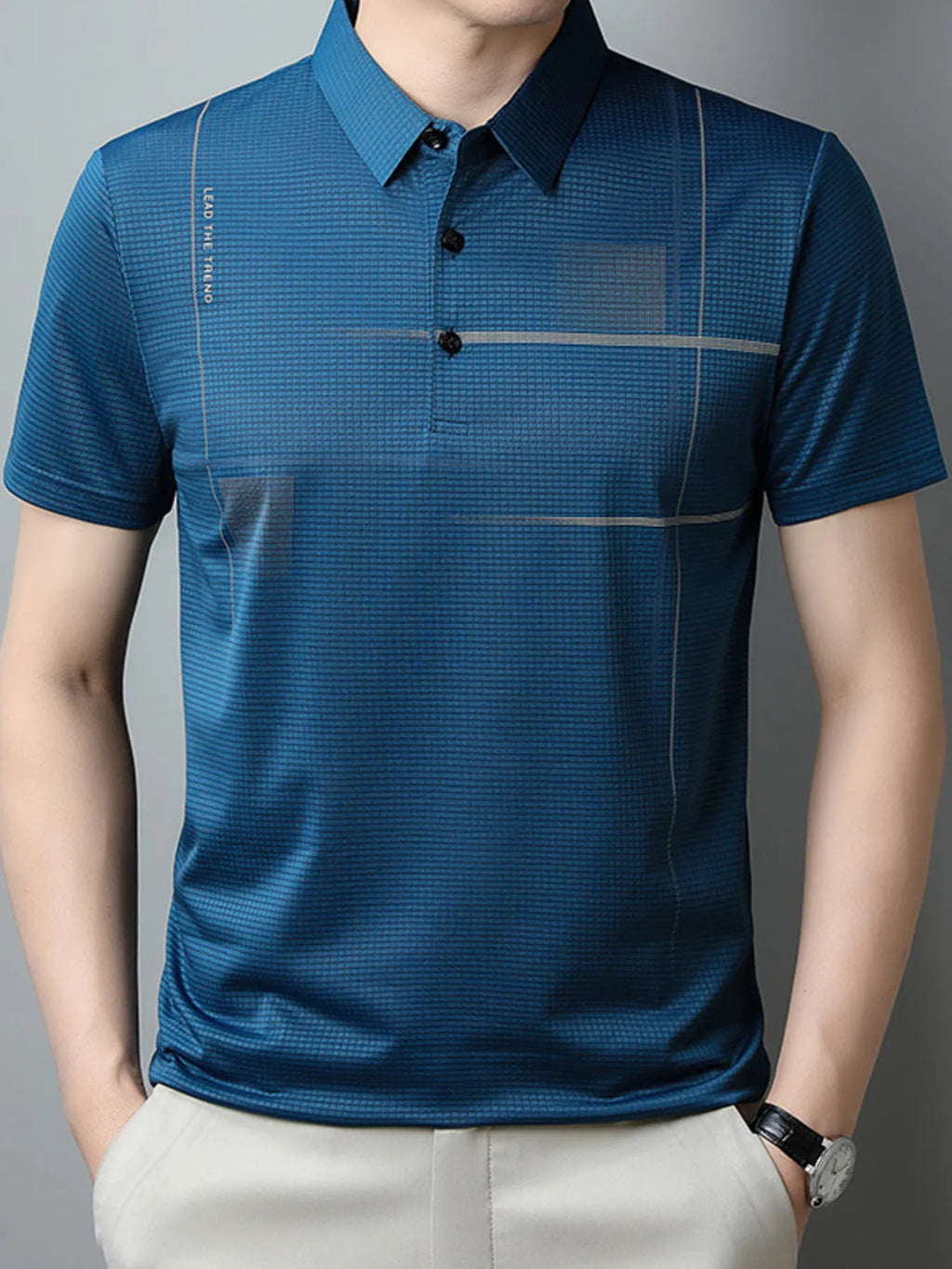 cbb91c47838d4a9c9aa1df12de722473-Max-Origin