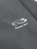 cbd6c763e28943349ee9ca6c1ebda9cf-Max-Origin