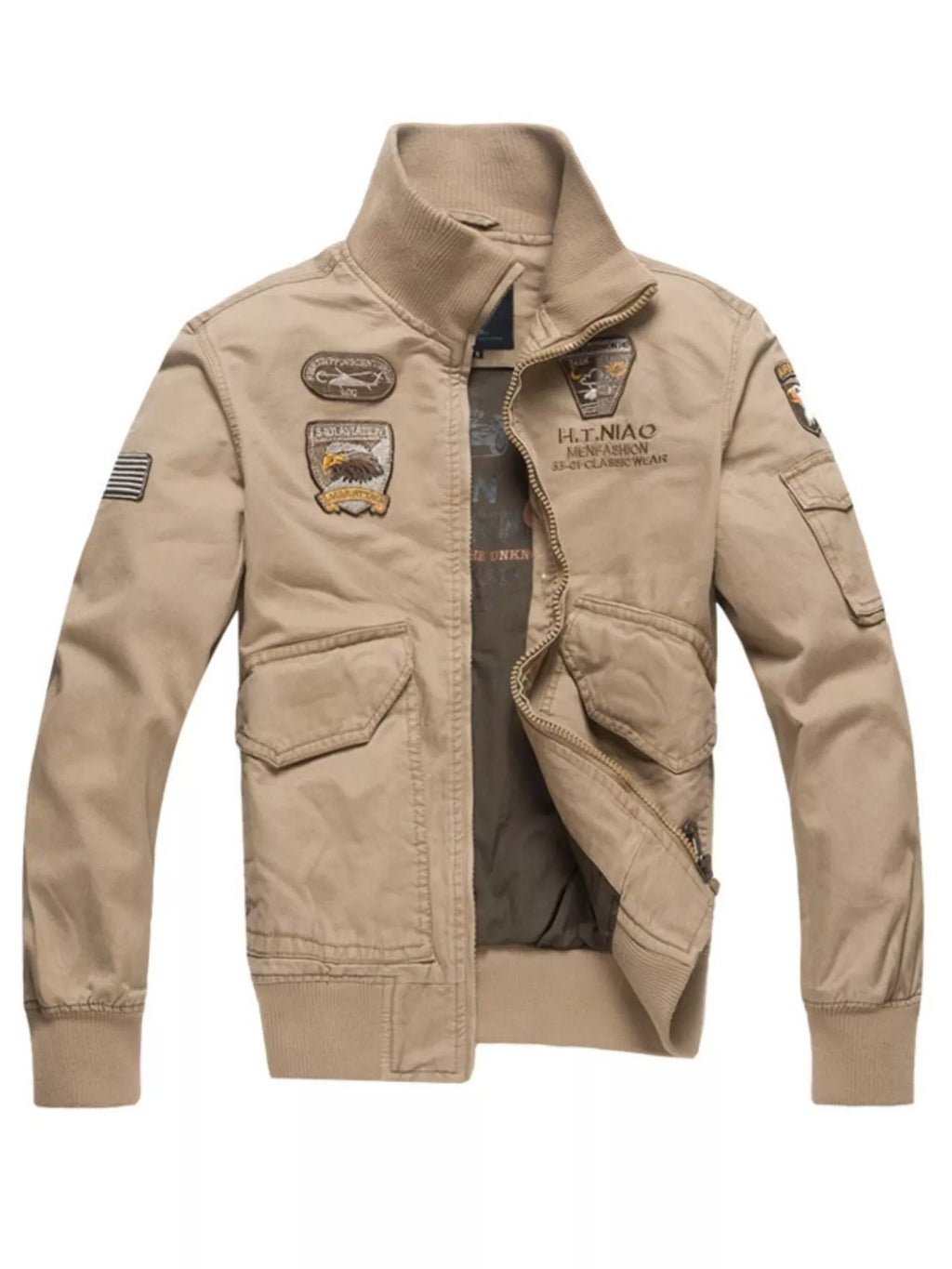 cc10b8df-96e8-4681-89f0-50c88af1c668-Max-Origin