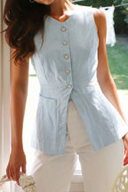 cc24063f-89a7-4512-bf7a-79cedb97cf78-Max-Origin