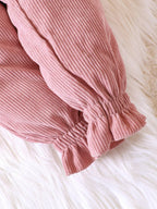 cc3cd933fb92470fbef87bb5b3de9b58-Max-Origin