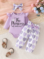 cc689b80a2c54f1faf38e02a5a03f9ec-Max-Origin