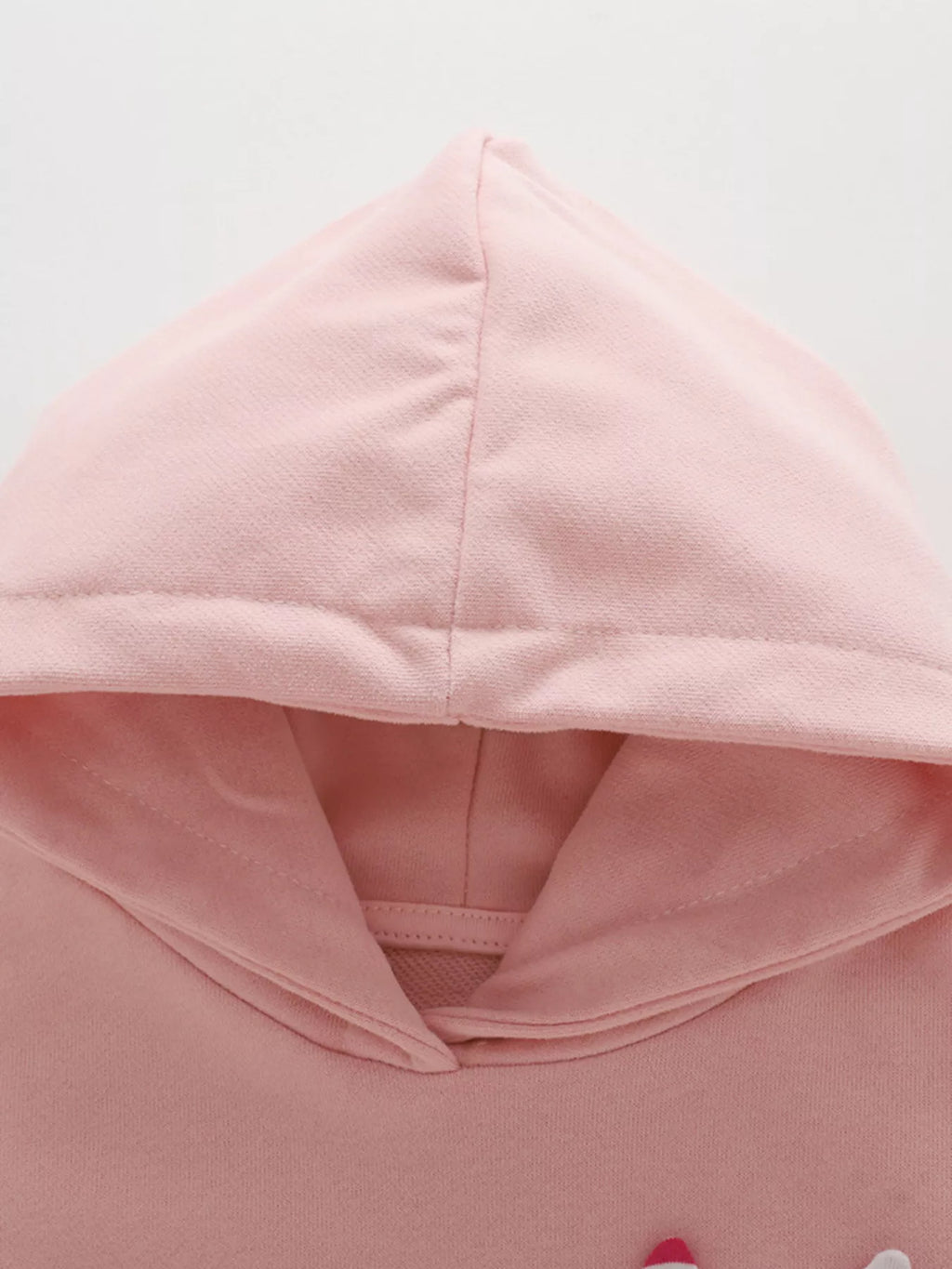 ccbe972e1c16451d935ebea5b467d1dd-Max-Origin