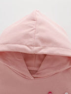 ccbe972e1c16451d935ebea5b467d1dd-Max-Origin