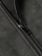 ccda25ba661b4377901f5ace9e751693-Max-Origin