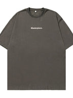 ccf7b964-1a1d-4e30-a0f9-d4ccc584ca9a-Max-Origin