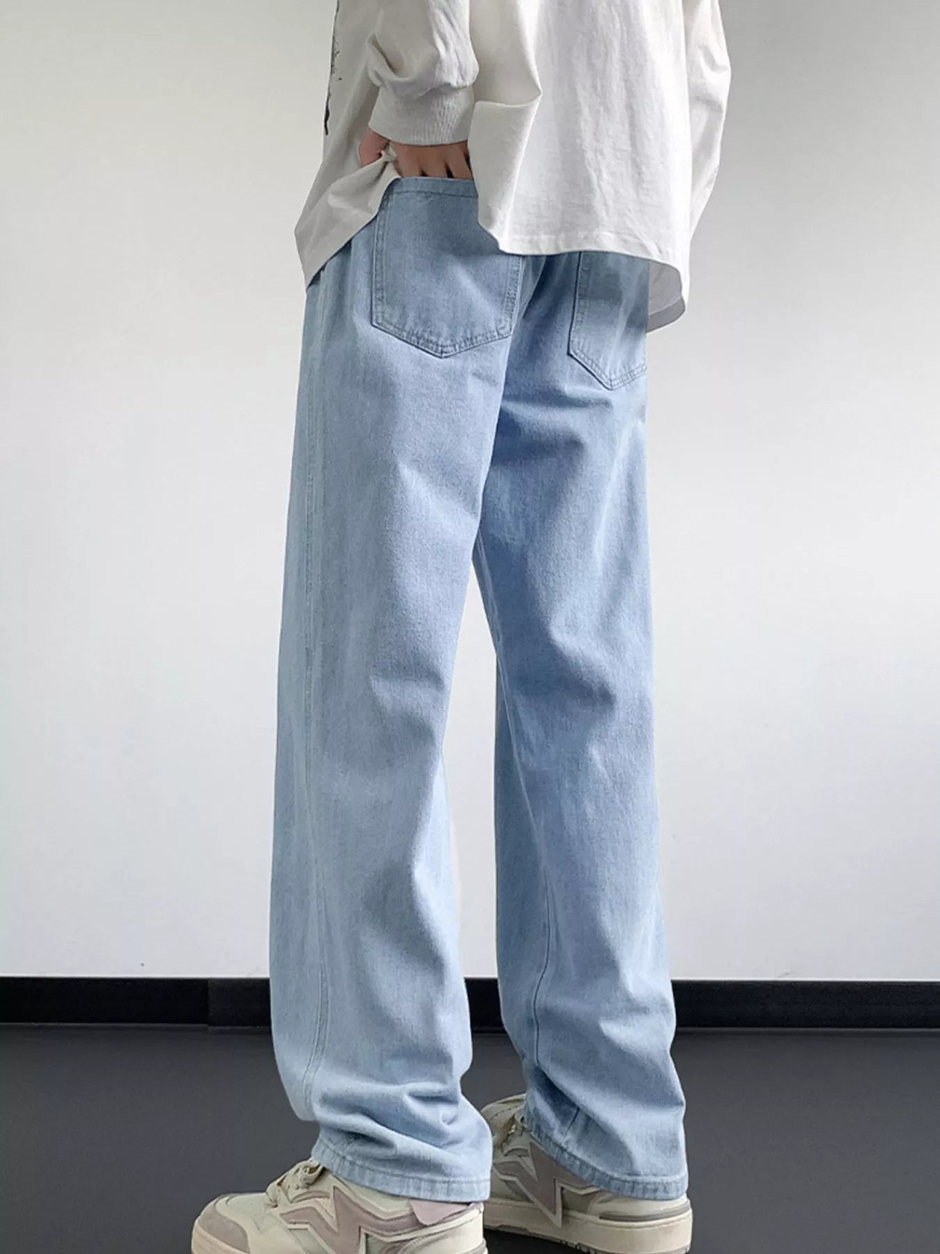 cd20b955-fea3-4ed1-9179-a9050f1d5cfa-Max-Origin