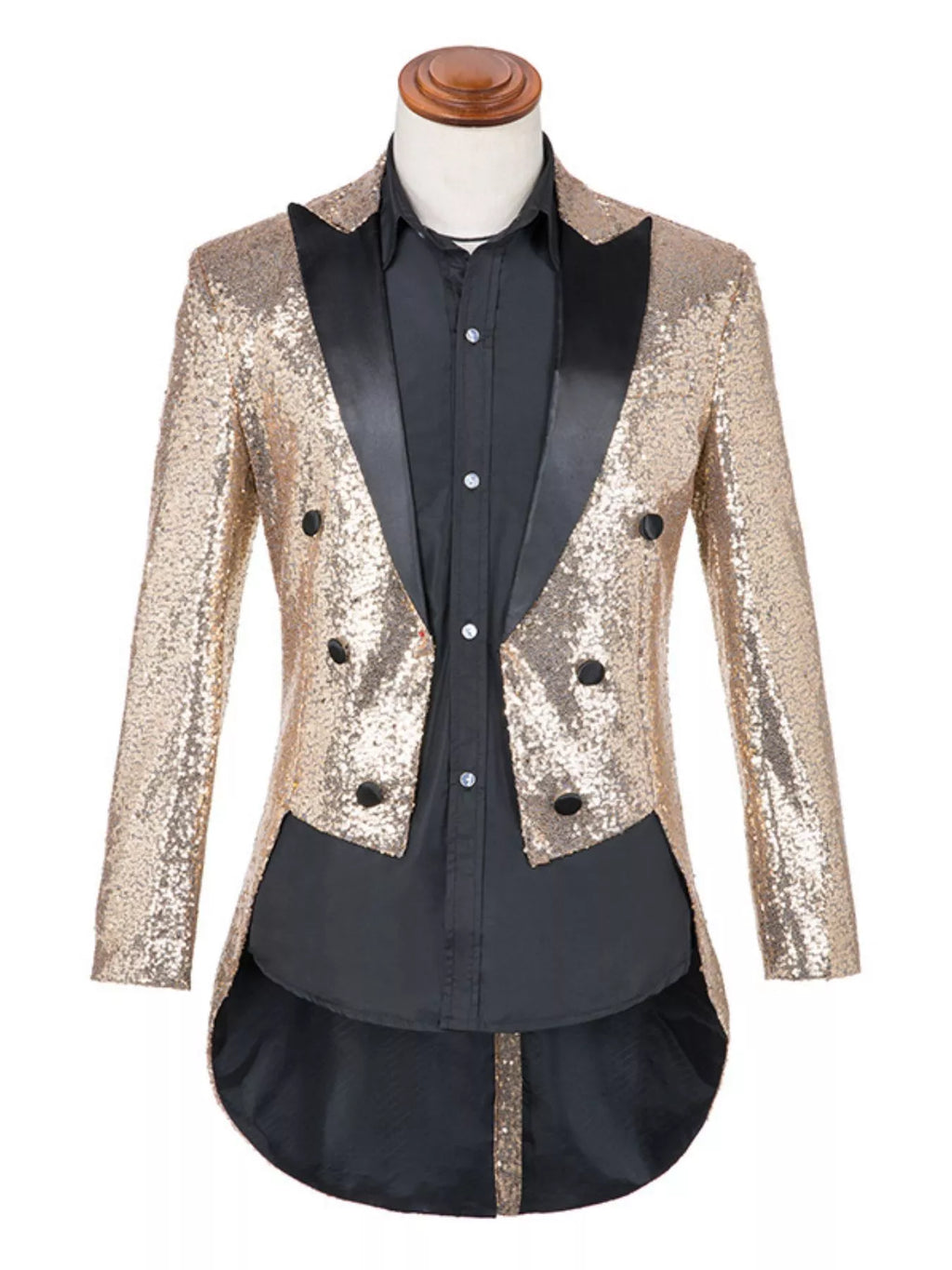 cd844c63-2d89-4c58-9ec0-be5a82ba1d75-Max-Origin