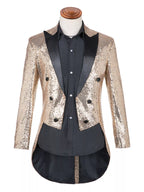 cd844c63-2d89-4c58-9ec0-be5a82ba1d75-Max-Origin