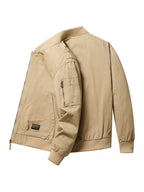 cd8db13c780a4bf39e52ebcc0436aa8f-Max-Origin