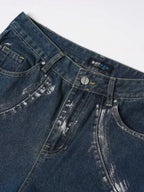 cda0cde27f0d4cf587f7e5bd8559a7b4-Max-Origin