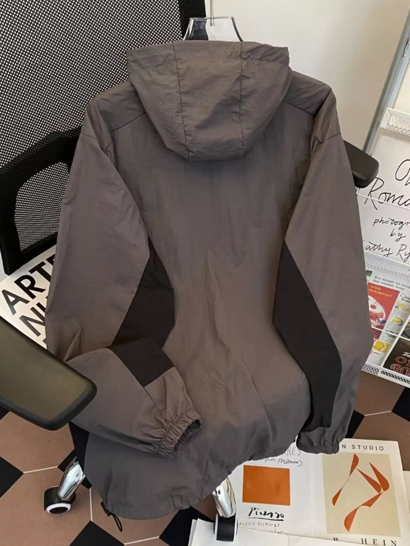 cda52c8a-d3a1-413b-b4f5-a88e97dae00e-Max-Origin