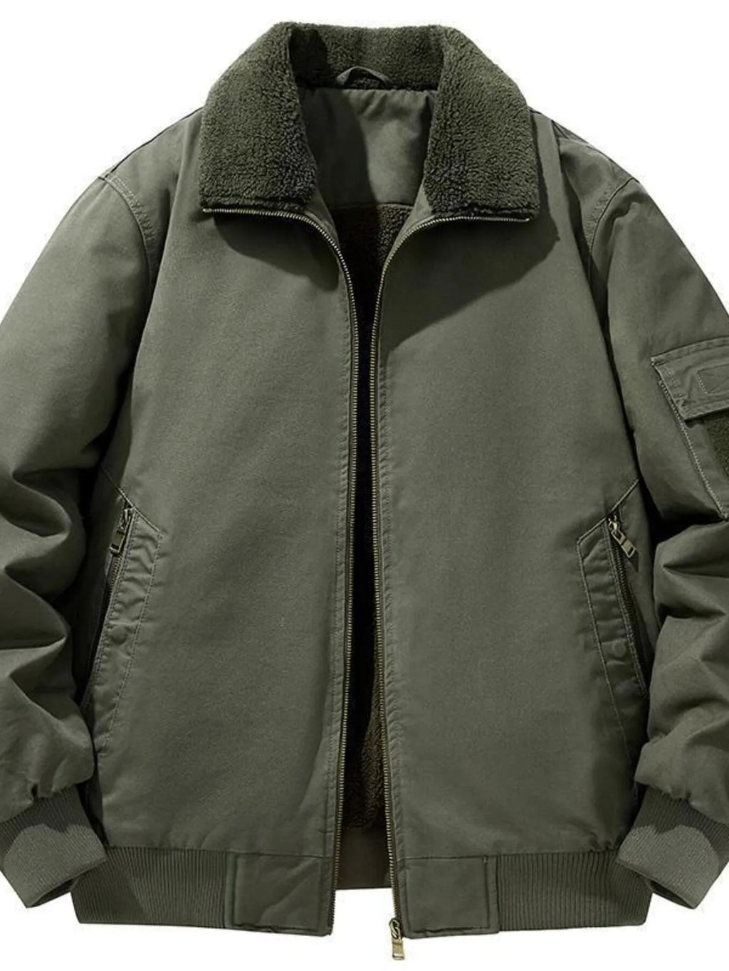 cdca20327469466ea840085727285885-Max-Origin